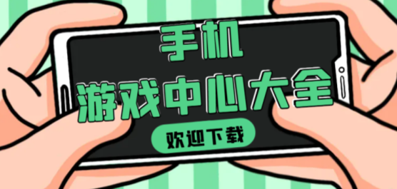 亚洲无码转帖