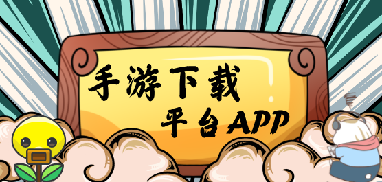亚洲无码转帖