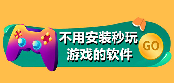 亚洲无码转帖